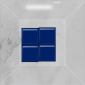 20241109121524T.png