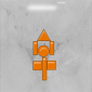 20241109123743P.png