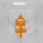 20241109123807T.png