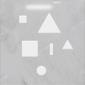 20241109133032P.png