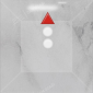20241109142840T.png