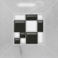 20241109143240T.png
