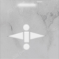 20241109145313P.png
