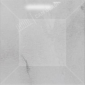 20241109155317T.png