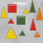 20241109155628T.png