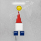 20241109183307P.png