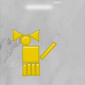 20241109183618P.png