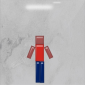 20241109184156P.png