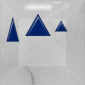 20241109184747T.png
