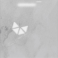 20241109185437P.png