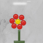 20241109185731P.png