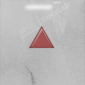 20241109191042P.png