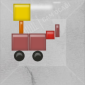 20241109192237T.png