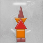 20241109192912T.png