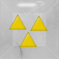 20241109212852T.png