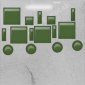 20241110101804P.png