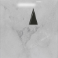 20241110120206P.png
