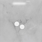 20241110120453P.png