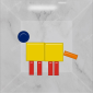 20241110134519T.png