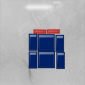 20241110190747P.png
