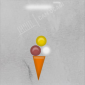 20241110190953P.png