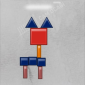 20241110220801P.png