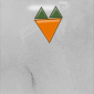 20241110221708P.png