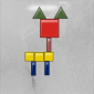 20241110222706P.png