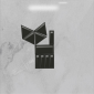 20241110230022P.png