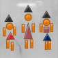 20241111105509P.png