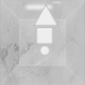 20241111133503T.png