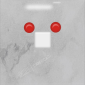 20241111133743P.png
