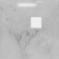 20241111143831P.png