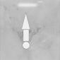 20241111155217P.png
