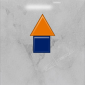 20241111160634P.png