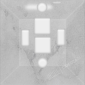 20241111160815T.png