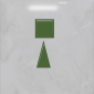 20241111170245P.png