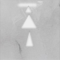 20241112134254T.png