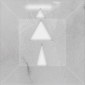 20241112134325T.png