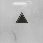 20241112172313P.png