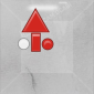 20241112172426T.png