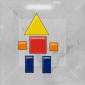 20241112174324T.png