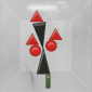 20241112180455T.png