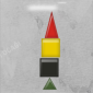 20241112192956P.png