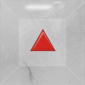 20241112211833T.png