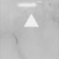 20241112213037P.png