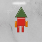 20241112213412P.png