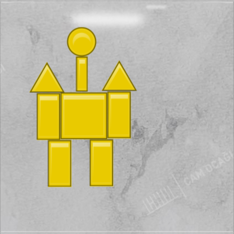 20241112231240P.png 20241112231240P.png