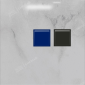 20241113132610P.png