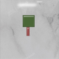 20241113150816P.png